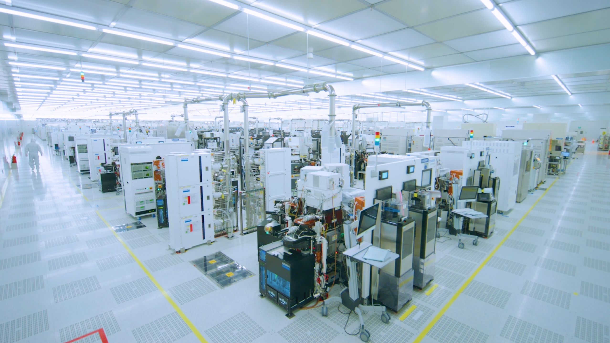 BG大游微科创板IPO上市注册申请获证监会同意