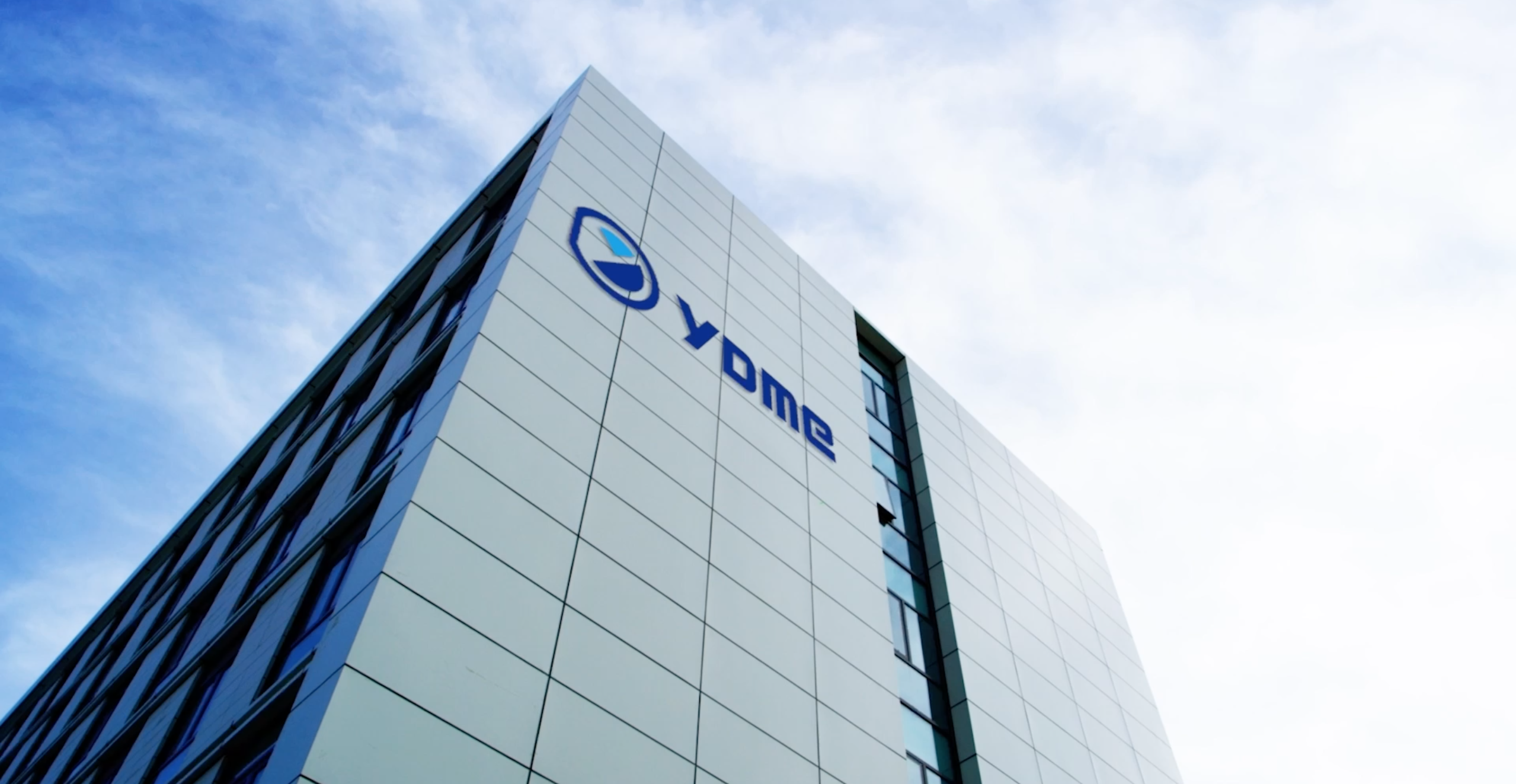 BG大游微科创板首发过会