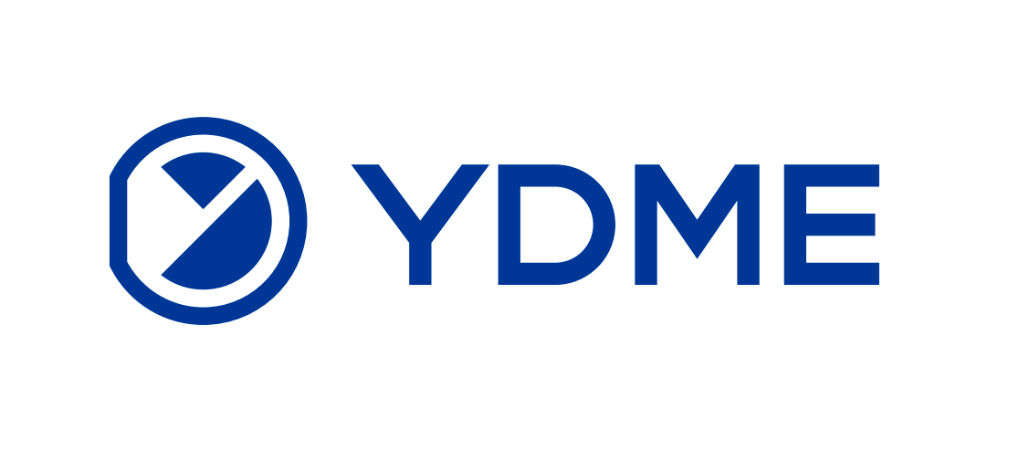 BG大游微品牌视觉焕新升级