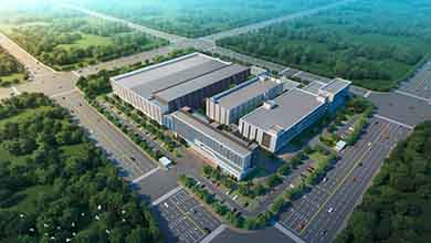 BG大游微电子股份有限公司